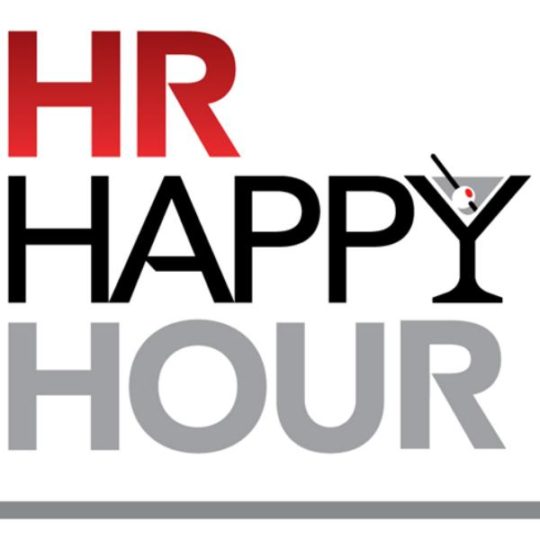 HR Happy Hour #228: Selecting and Implementing HR Technology Like a Pro